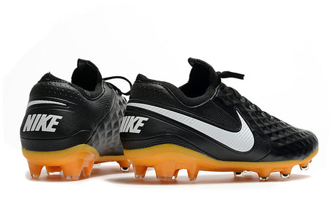 Nike Tiempo Legend 8 Elite FG