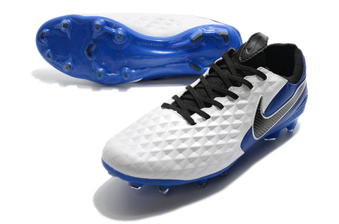 Nike Tiempo Legend 8 Elite FG