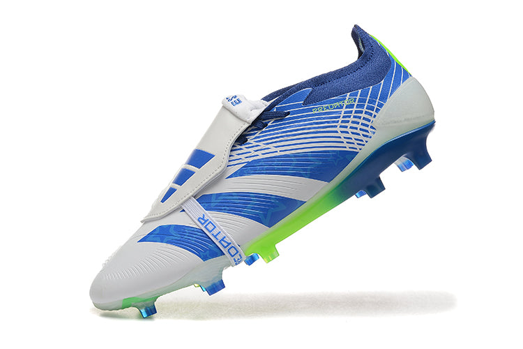 Adidas Predator Elite Tongue FG