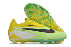 Nike Phantom GX Pro Elite FG
