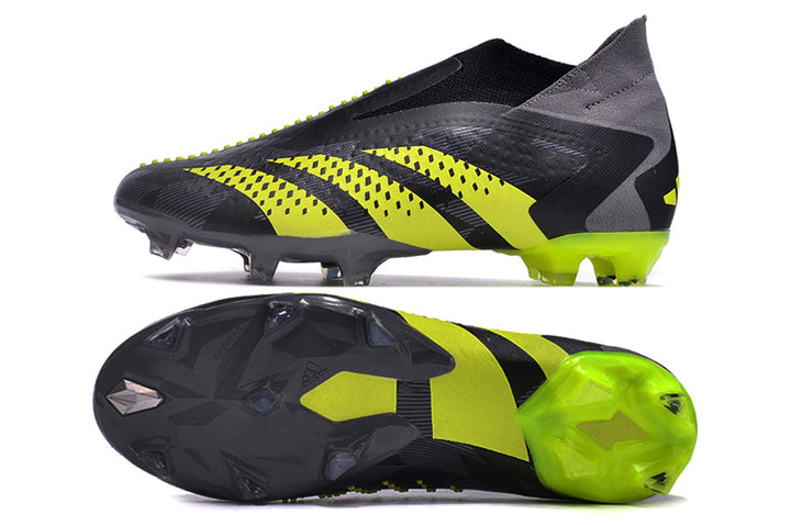 Adidas Predator Accuracy FG