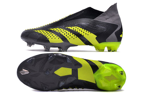 adidas Predator Accuracy FG