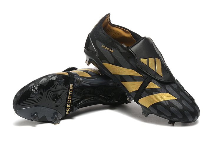 Adidas Predator Elite Tongue FG