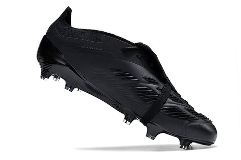 Adidas Predator Elite Tongue FG