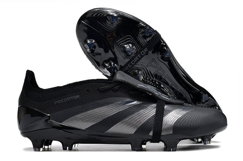 Adidas Predator Elite Tongue FG