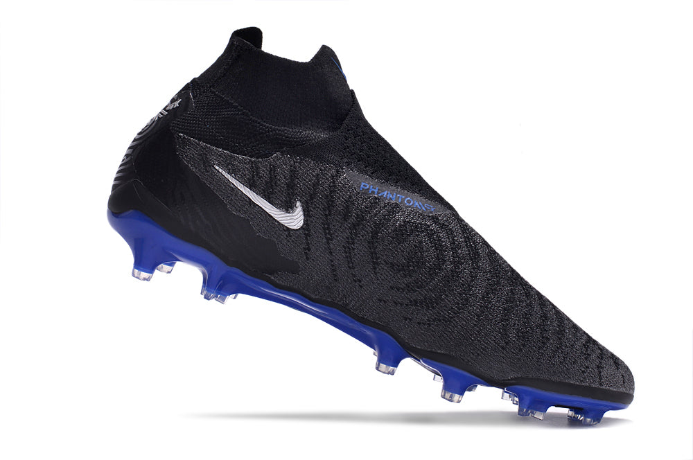 Nike Phantom GX Elite FG