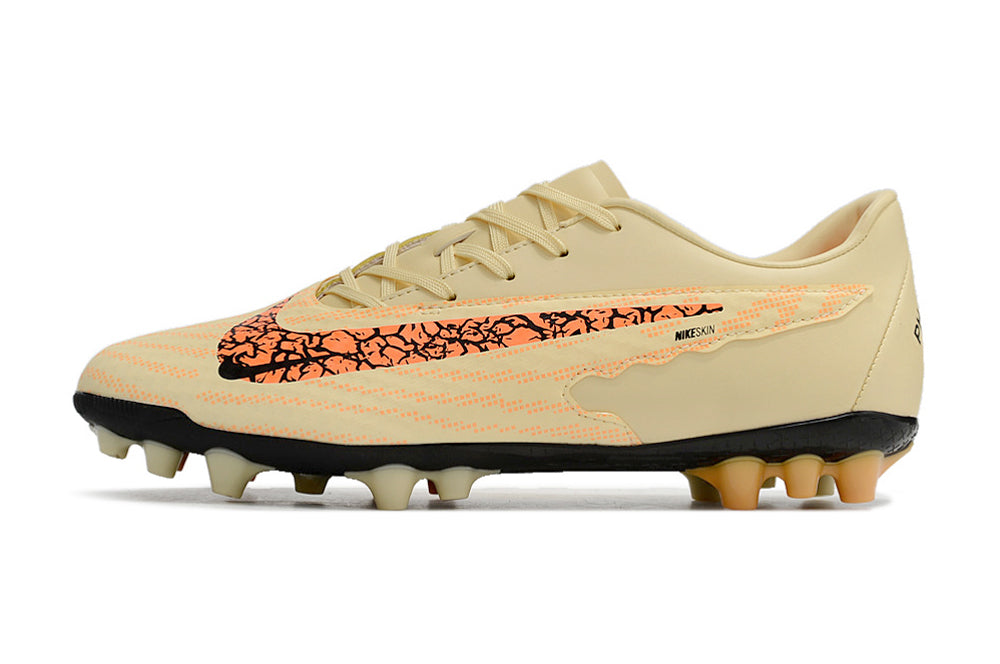 Nike Phantom GX Academy AG