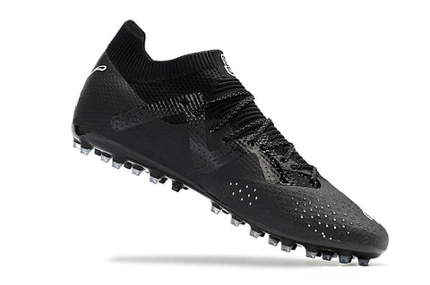 Puma Future Ultimate AG