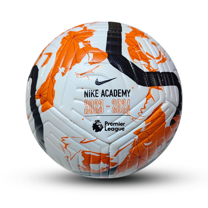 Premier League Academy Soccer Ball