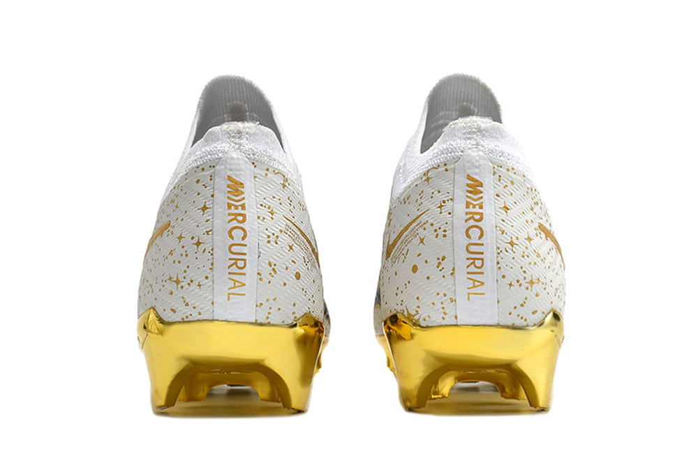 Nike Air Zoom Mercurial Vapor 15 Pro Elite FG