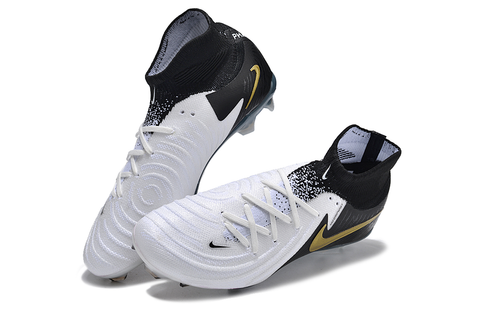 Nike Phantom Luna Elite FG