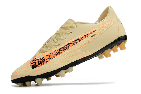 Nike Phantom GX Academy AG