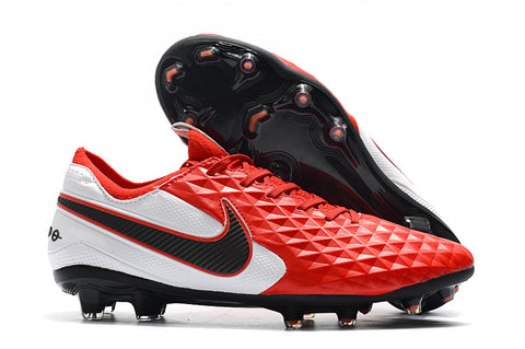 Nike Tiempo Legend 8 Elite FG