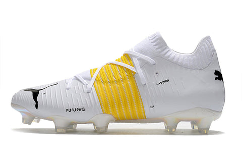 Puma Future Z 1.1 FG