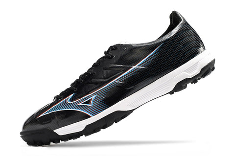 Mizuno Alpha Made in Japan TF