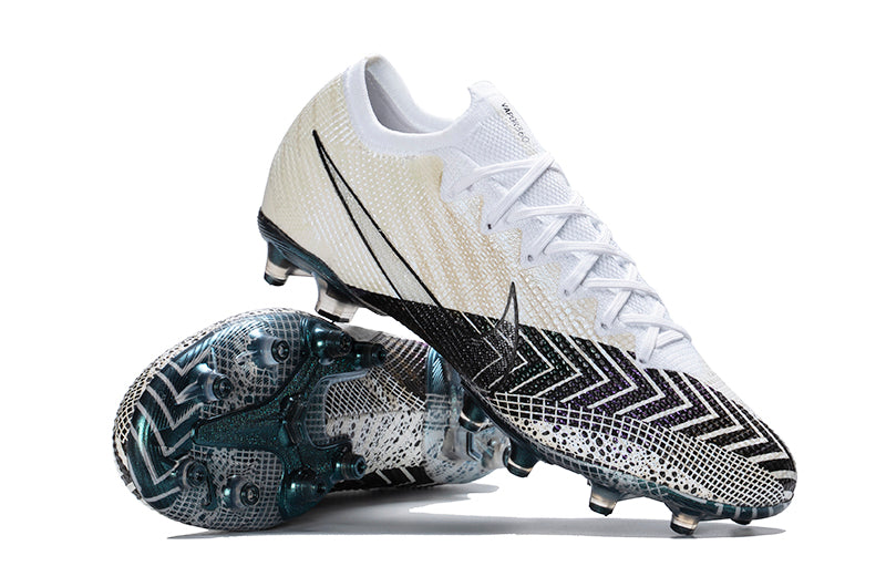 Nike Mercurial Vapor 13 Elite AG
