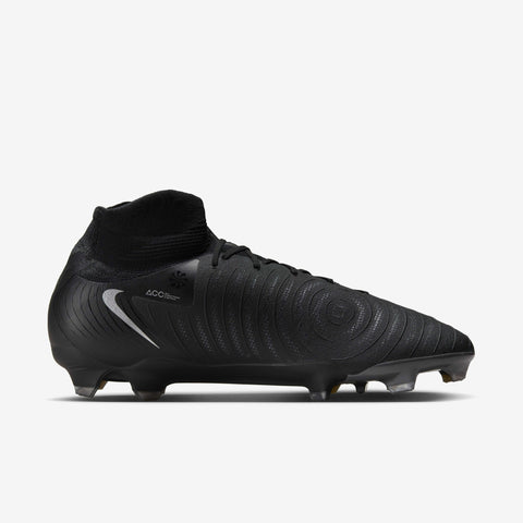 Nike Phantom Luna 2 Pro FG