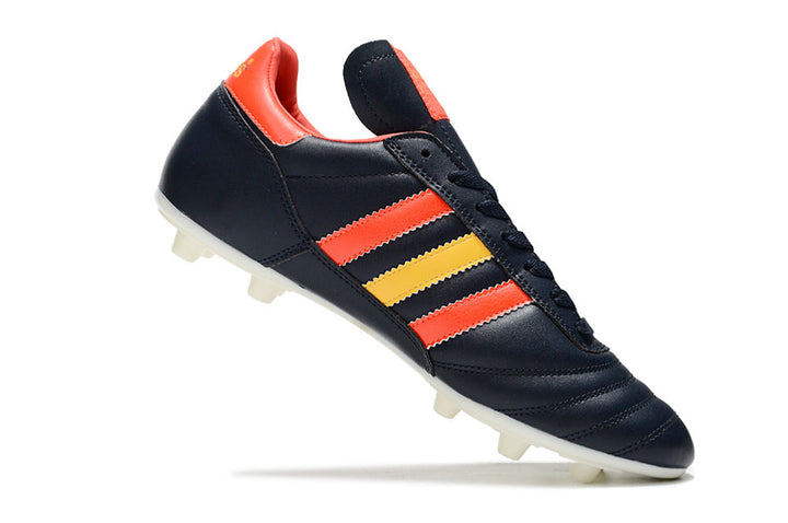 Adidas Copa Mundial Spain FG