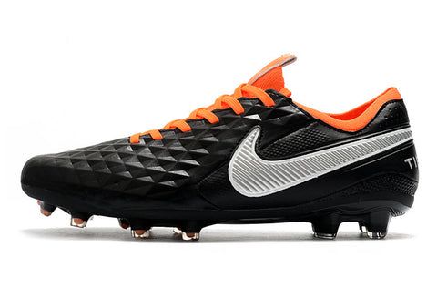 Nike Tiempo Legend 8 Elite FG