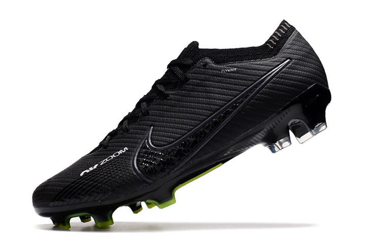 Nike Zoom Mercurial Vapor 15 Elite FG