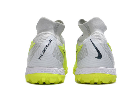 Nike Phantom GX Pro DF Link TF