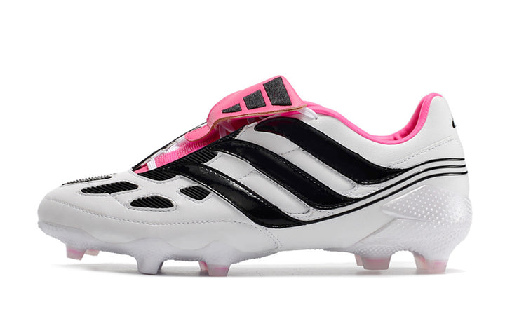 Adidas Predator Precision FG