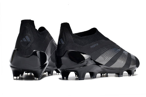 adidas Predator Elite Lace-less FG Boots