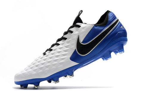 Nike Tiempo Legend 8 Elite FG