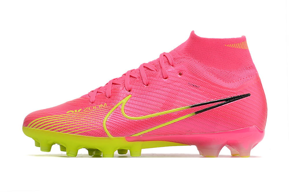 Nike Zoom Mercurial  Vapor 15 Elite SE AG
