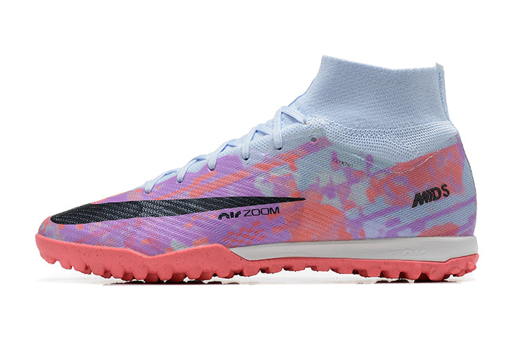 Nike Mercurial Superfly 8 Academy TF