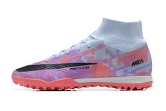 Nike Mercurial Superfly 8 Academy TF