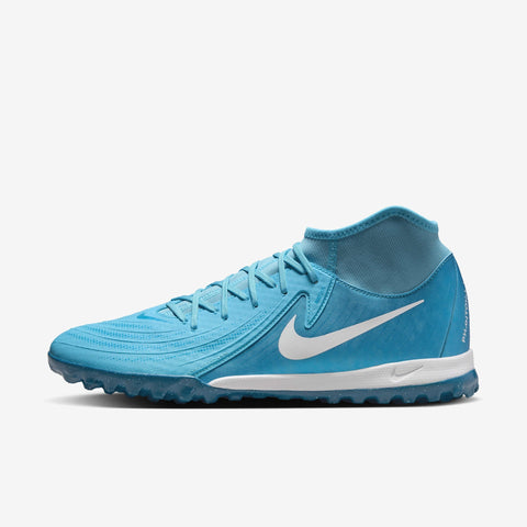 Nike Phantom Luna 2 Academy TF