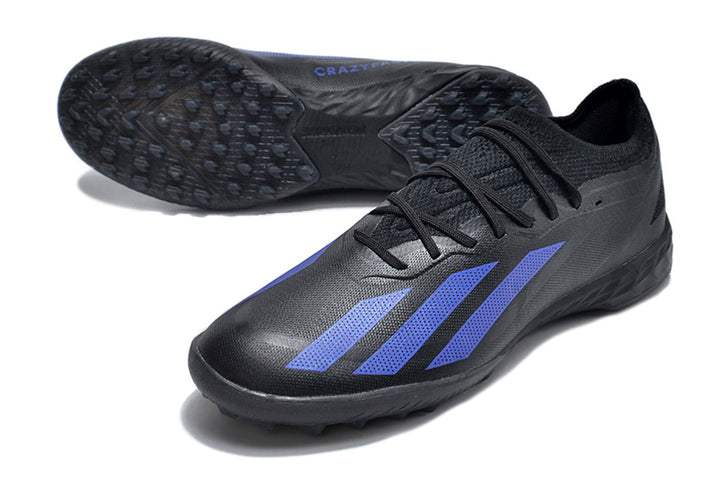 Adidas X Crazyfast.1 Football Boots TF