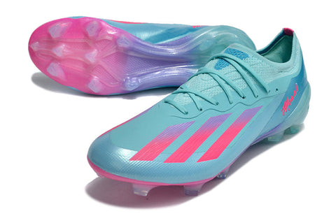 adidas X Crazyfast Messi Football Boots FG