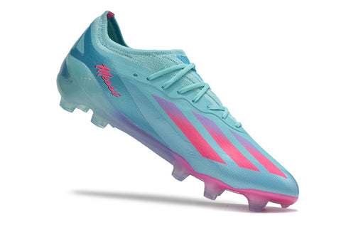 adidas X Crazyfast Messi Football Boots FG