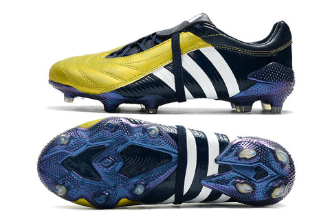 Adidas Predator Pulse UCL FG