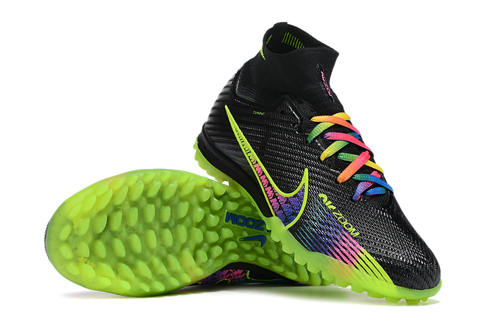 Nike Air Zoom Mercurial Vapor 15 Academy TF