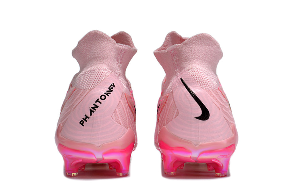 Nike Phantom GX Pro Elite FG