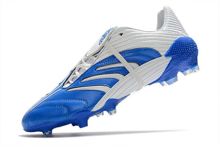 Adidas Predator Absolute 20 FG