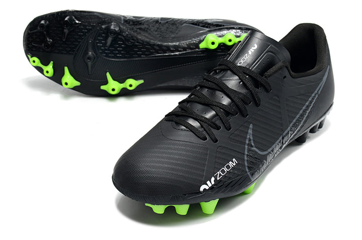 Nike Mercurial Vapor 15 Academy AG