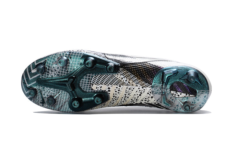 Nike Mercurial Vapor 13 Elite AG