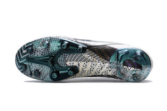 Nike Mercurial Vapor 13 Elite AG