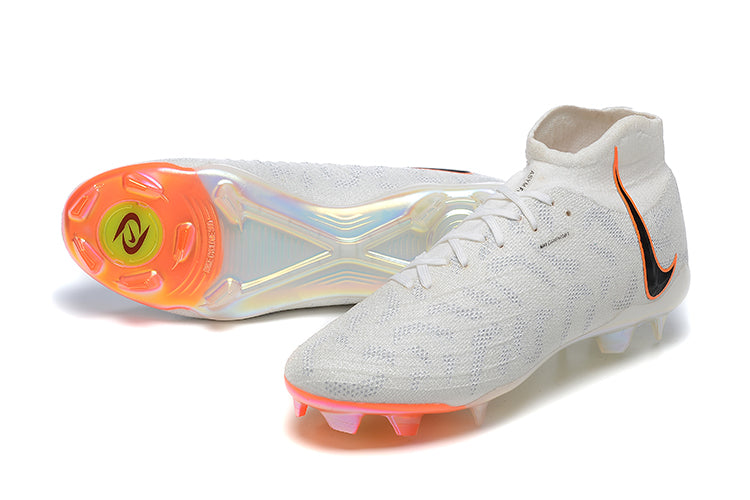 Nike Phantom Luna Elite FG