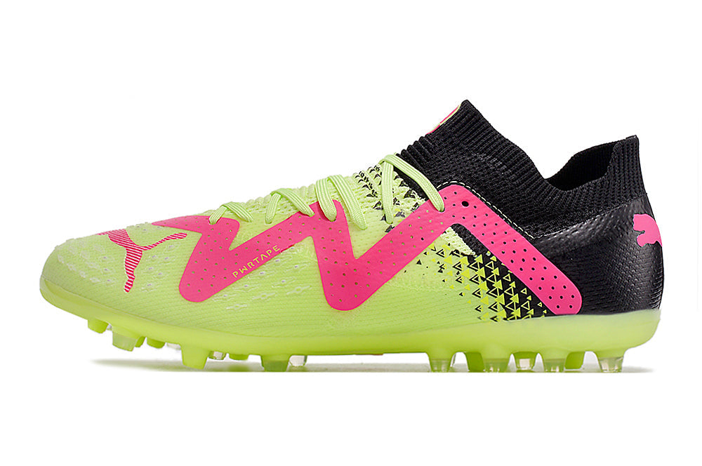 Puma Future Ultimate FG/AG Limited Edition