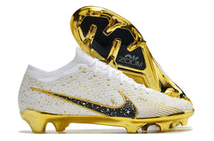 Nike Air Zoom Mercurial Vapor 15 Pro Elite FG