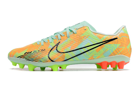 Nike Mercurial Vapor 15 Academy AG