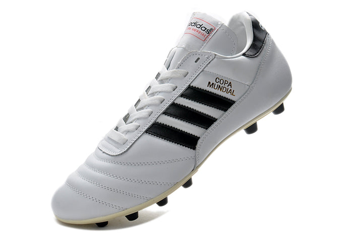 Adidas Copa Mundial FG (Made in Germany)