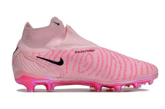 Nike Phantom GX Pro Elite FG