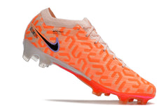 Nike Air Zoom Mercurial Vapor 15 Elite FG