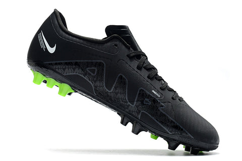 Nike Mercurial Vapor 15 Academy AG